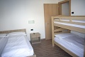 Apartmny Casa Marisa, Livigno