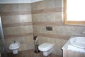 Apartmny Casa Marisa, Livigno