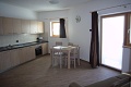 Apartmny Casa Marisa, Livigno