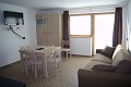 Apartmny Casa Marisa, Livigno