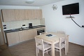 Apartmny Casa Marisa, Livigno