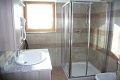Apartmny Casa Marisa, Livigno