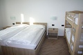 Apartmny Casa Marisa, Livigno