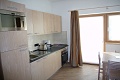 Apartmny Casa Marisa, Livigno