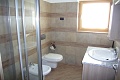Apartmny Casa Marisa, Livigno