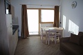 Apartmny Casa Marisa, Livigno