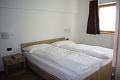 Apartmny Casa Marisa, Livigno