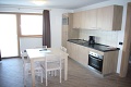 Apartmny Casa Marisa, Livigno