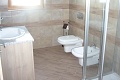 Apartmny Casa Marisa, Livigno