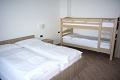 Apartmny Casa Marisa, Livigno