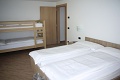 Apartmny Casa Marisa, Livigno