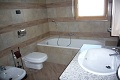 Apartmny Casa Marisa, Livigno
