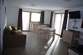Apartmny Casa Marisa, Livigno