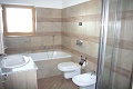 Apartmny Casa Marisa, Livigno