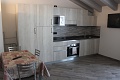 Apartmny Casa Marisa, Livigno