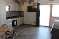Apartmny Casa Marisa, Livigno