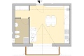 Apartmny Casa Marisa, Livigno