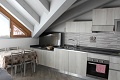 Apartmny Casa Marisa, Livigno