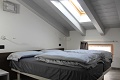 Apartmny Casa Marisa, Livigno