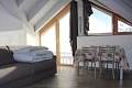 Apartmny Casa Marisa, Livigno