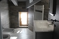 Apartmny Casa Marisa, Livigno