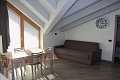 Apartmny Casa Marisa, Livigno