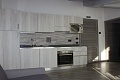 Apartmny Casa Marisa, Livigno