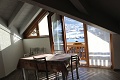 Apartmny Casa Marisa, Livigno