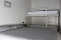 Apartmny Casa Marisa, Livigno