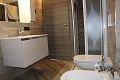 Apartmny Casa Marisa, Livigno