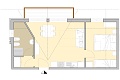 Apartmny Casa Marisa, Livigno