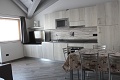 Apartmny Casa Marisa, Livigno