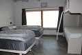 Apartmny Casa Marisa, Livigno