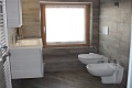 Apartmny Casa Marisa, Livigno