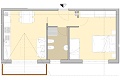 Apartmny Casa Marisa, Livigno