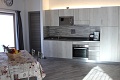 Apartmny Casa Marisa, Livigno
