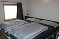 Apartmny Casa Marisa, Livigno
