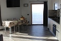 Apartmny Casa Marisa, Livigno