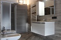 Apartmny Casa Marisa, Livigno