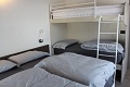 Apartmny Casa Marisa, Livigno