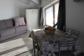 Apartmny Casa Marisa, Livigno
