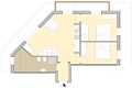 Apartmny Casa Marisa, Livigno