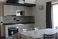 Apartmny Casa Marisa, Livigno