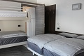 Apartmny Casa Marisa, Livigno