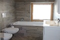 Apartmny Casa Marisa, Livigno
