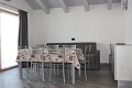 Apartmny Casa Marisa, Livigno