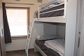 Apartmny Casa Marisa, Livigno