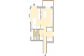Apartmny Casa Marisa, Livigno