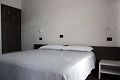 Apartmny Casa Marisa, Livigno