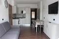 Apartmny Casa Marisa, Livigno